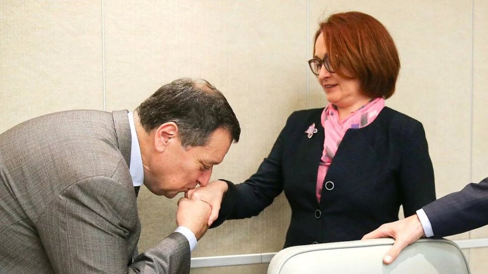 Зимний холод: регионы России оказываются без тепла и света