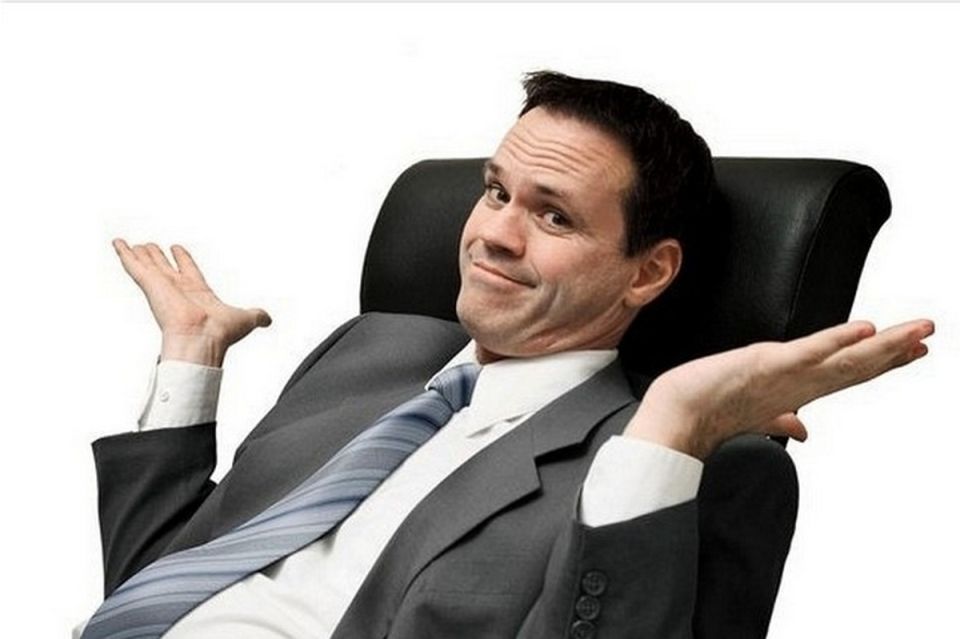 ��������� �������: ��� ����� ������������ ���� � ��� ����� �����