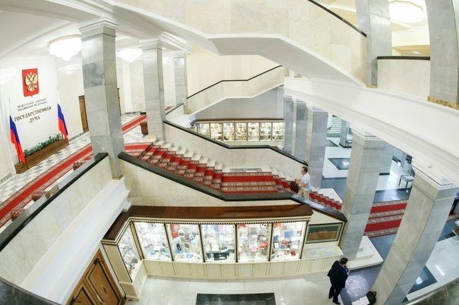 ������� ���������� ������������ ������� �������������� ������� ����������