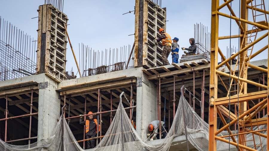 ������ ��������� �� ������ ������������: ��������� ��� ��������� � ������������� ����������� ��� �����