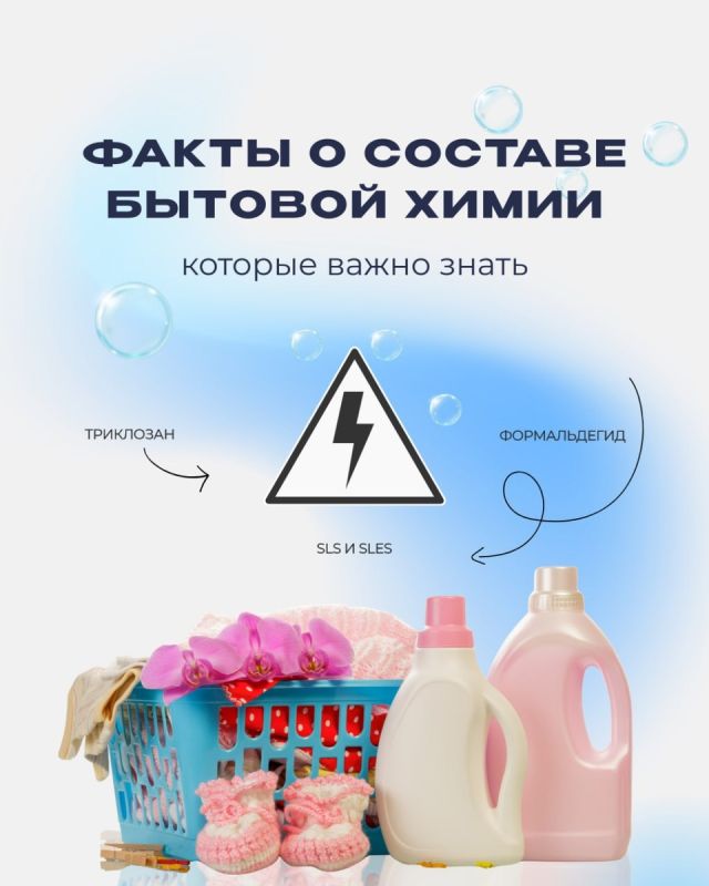 ������ ������� �����: �� ��� �������� ��������