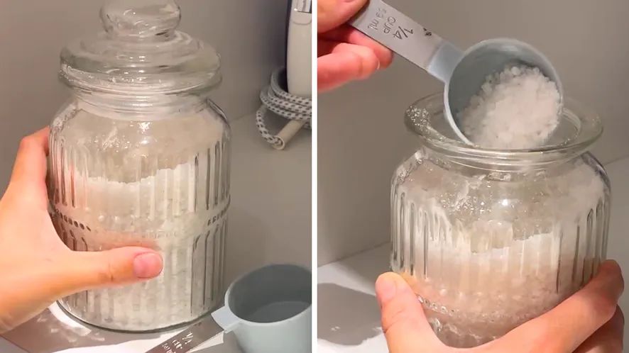 ��� ���������� �� ������: ������� ������ ��������� �������