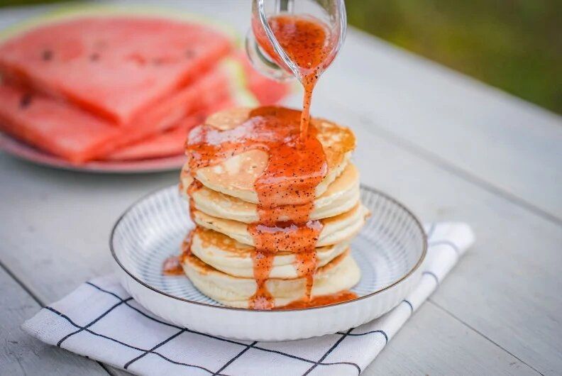 ������� �����������: �������-������� �����