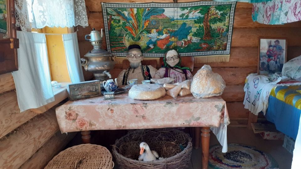 ����������� ������� ��� ���������� ������ �� ������