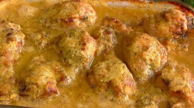 ��������� ����� � ��������: ������ � ����� � ������