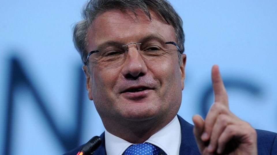 �������� ������ ����� ������� ����������: ��� ��������� ������ ���� ���������� ������