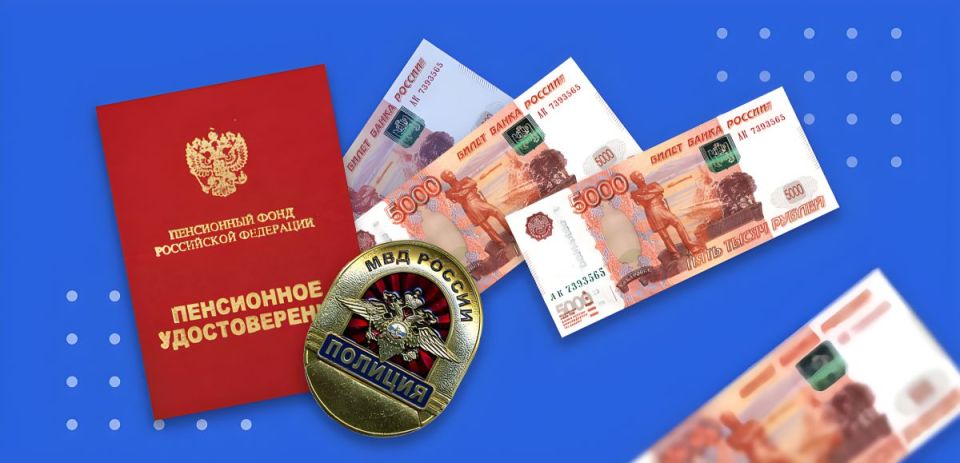 ��� ���� ����������� ��� ������������ ���� ������ ����� ���: ������� �������� �.�.