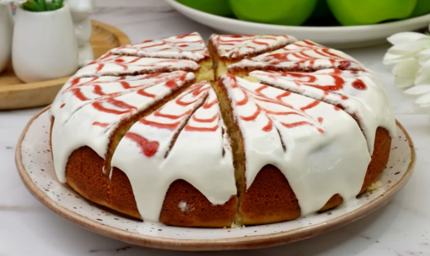 ������ ������: ��������, ������� ������