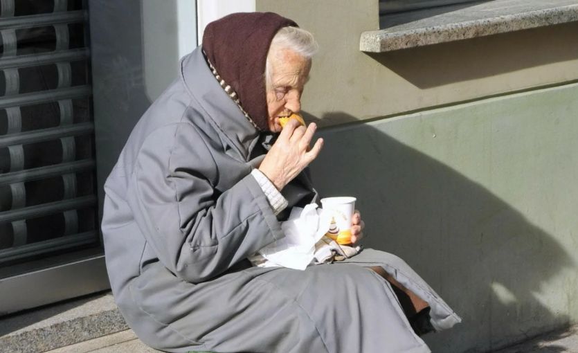 ��� �������-����������������� ������ ������ �� �����������