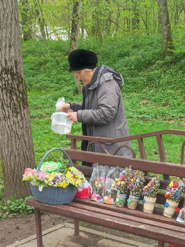 ��� ���������� ������������ � ����� ����� 60: ������� �� �������� �����