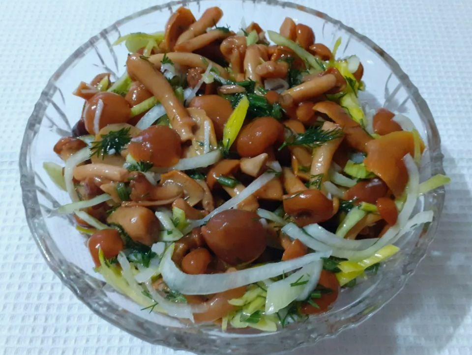 ��� ��������� ������������ �����?