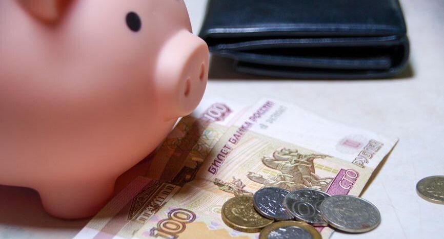 ������ 3% ������� �� ������ ���������� ���� �� 2026 ���