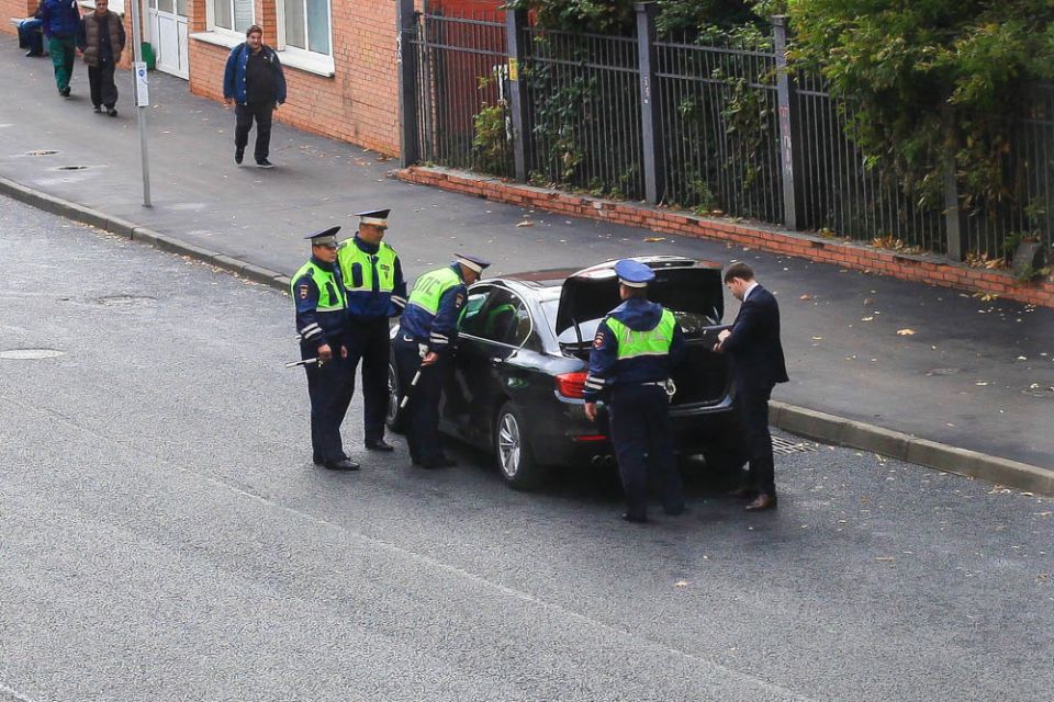 ��� �������� ���� �����: ��� ������ ��� ��������� ������������ � 2025 ����?