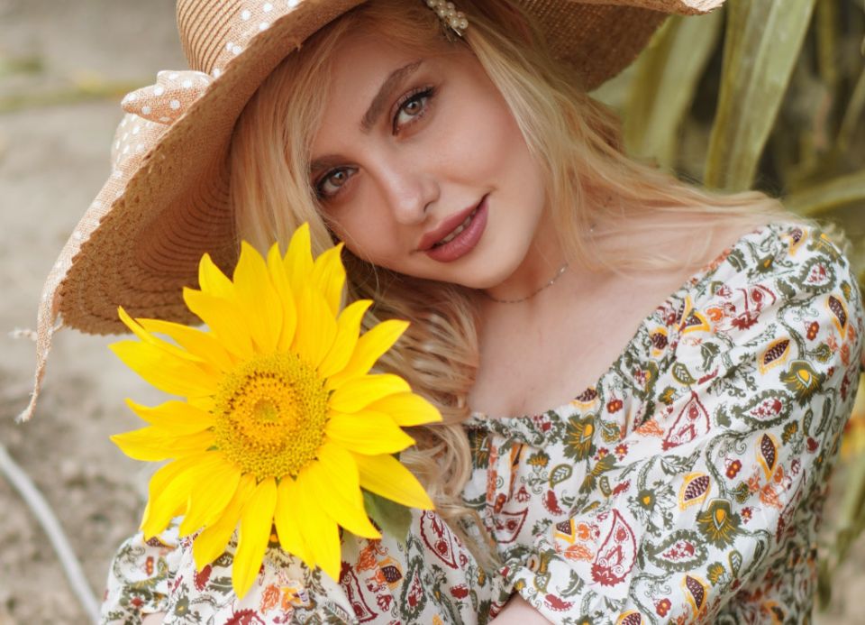 ������ ����� �������, ������� �����, ��� ����� �������� ����������� � �����