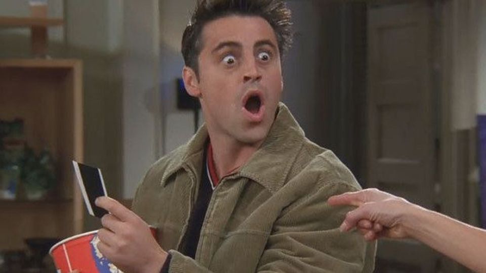 Обратите внимание: микрозаймы под 0% от «Заем.Ру» - выгодно ли это?