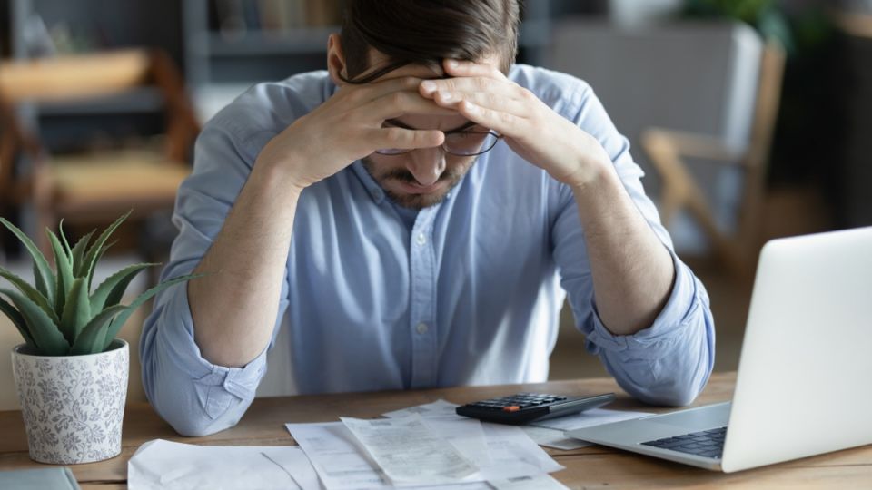 ��� ������������ �� �����������: ������� � �������� �������