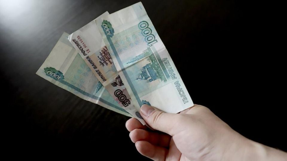 Пенсионные различия: городские и сельские жители в 2025 году