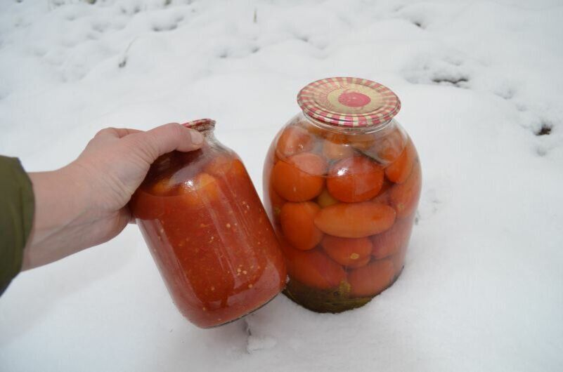 ������ ����� � ������� ������� ��� ���������������