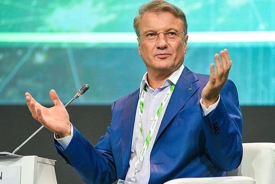 Кредитные карты под угрозой: банки обнуляют лимиты для россиян