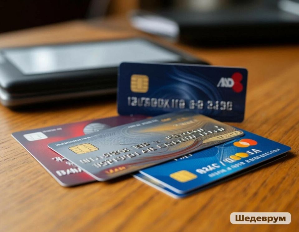 Как изменятся выплаты и пенсии в декабре: важные нюансы