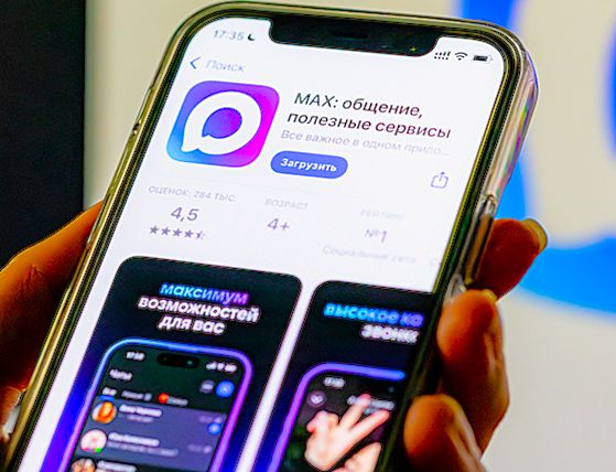 ��� ���������� ���������� ��� ����� ������� ���������