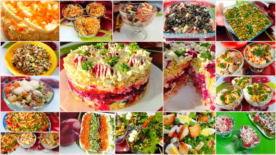 ����� ���: �������� ���� ������������� ��������