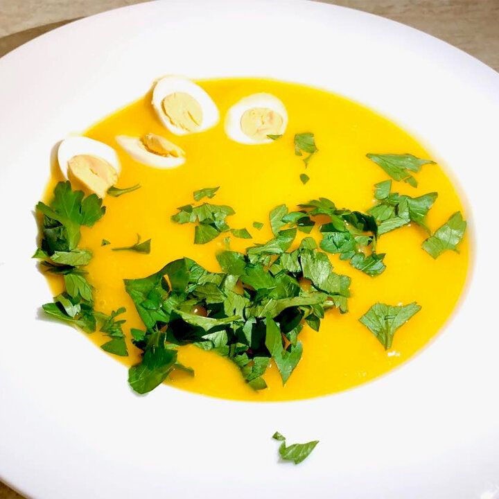 ��������� ���-����: ��������� ������� ���������