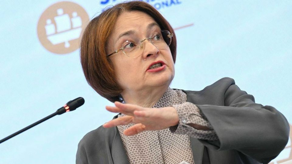 ��������: ��� ����� ����� ��������� ��� ������ ���� ����������