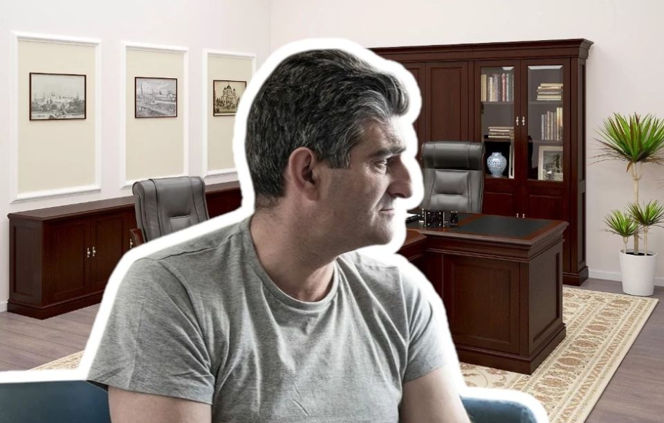 ����� �� ���: ��� ��������� ������ ���������� �������� ��� ������