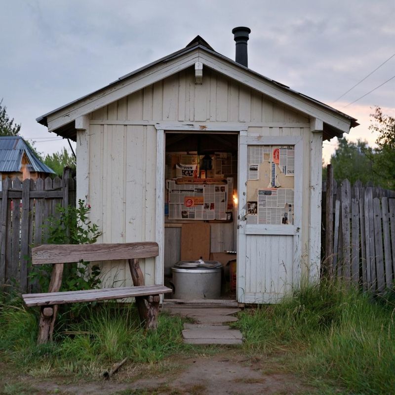 ��� ������� ����������� �������� ������: ������������ ����������� ��� ��������