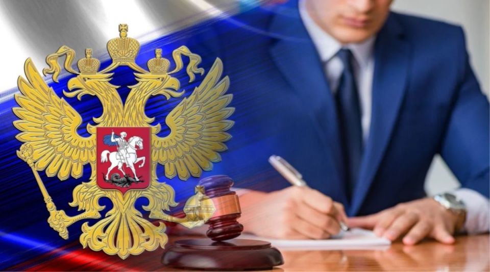 Как финансовый уполномоченный решает споры с банками и страховыми компаниями