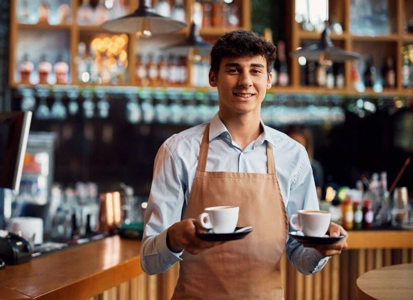 ������� � ���������: �������� ������ ����� ������������ ��������� � ��������