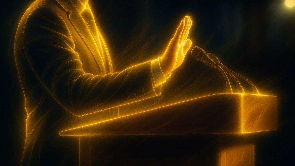 Госдума готовится к борьбе с мошенниками