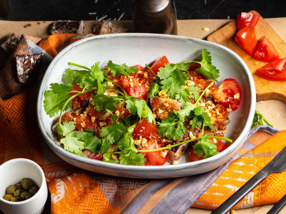 ������������� ����� � �����������, ������� ������� ����� ����� � ���� ����!