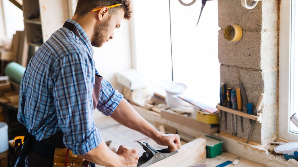 ������������ ���������� ���������� ��� �����������: ��� ����� �����