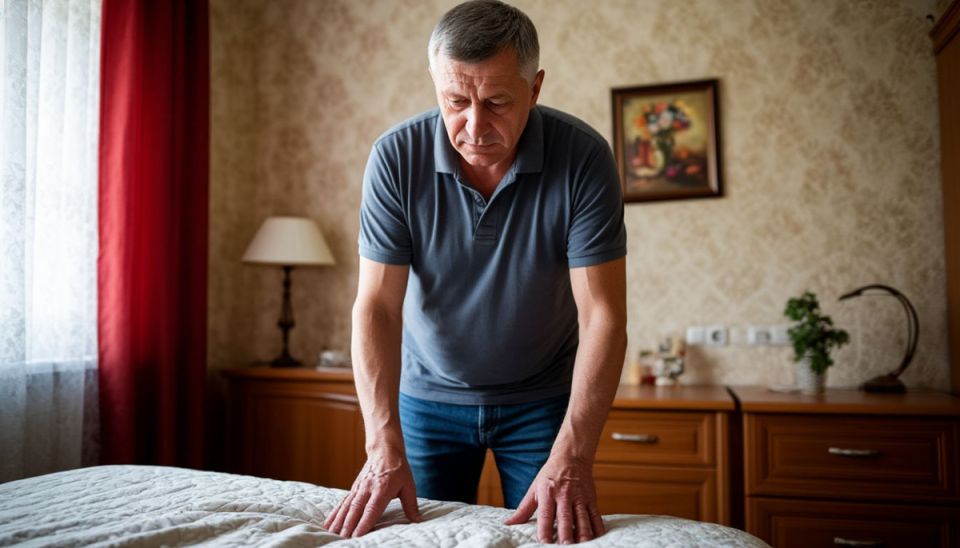 ������� ��������: ��� ������� �������� �������� ����� ������� ���� ����� ����� ����� 60