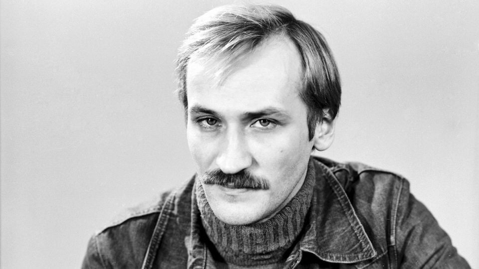 �������: ����, ������������ �������� �� ����� ��-������