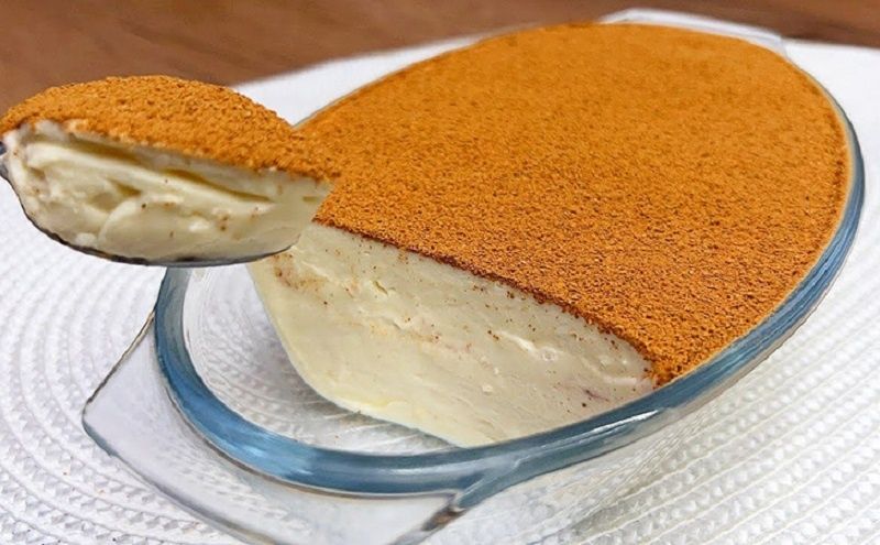 ������ ���������� ��������� �������: �������� �� 5 ����� � ��������� ������