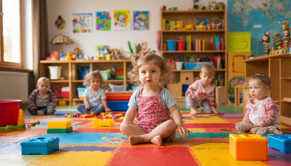 �������� ���������� ���������� ��������� ���������, �� �������� ����� � ������� ����