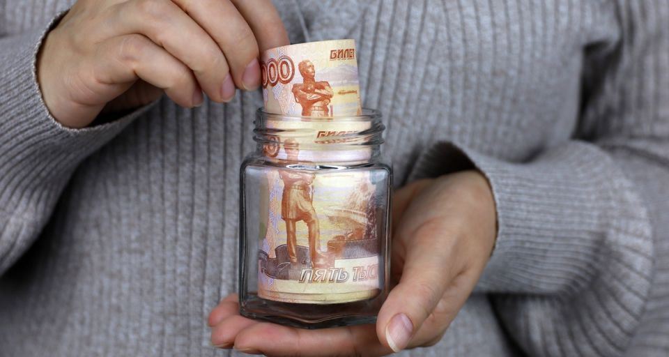 �������� ������ �� �������: ��������� ����� ��� ����� ����� �� �����?