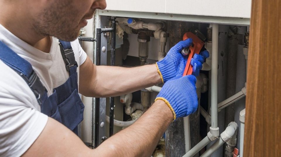 ��� �������� ���� ����� ��� ��������� ���������: �������� ������ ��� ������������� �������