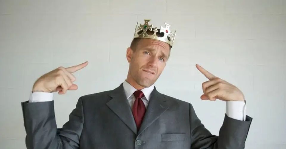 ��������� � �����: ��� ���������� � ���������� �� �������������