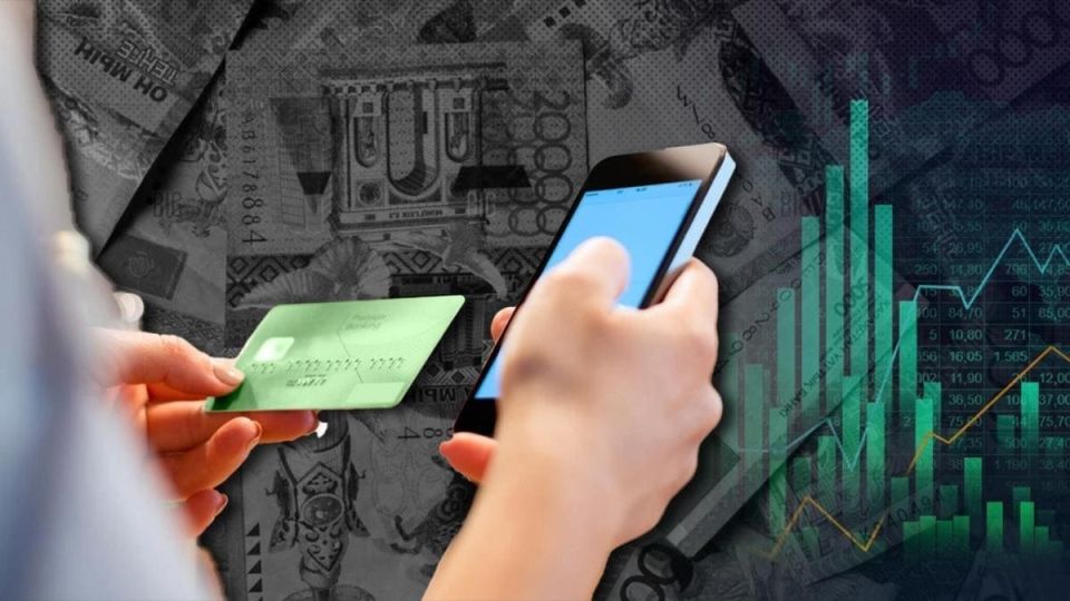 ����� ����� � ��������� ���������: ��� ������� � ��� ��� �������� �� �������� ������