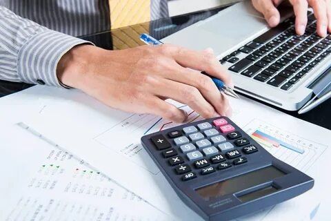 Потенциал налогового вычета для старого жилья