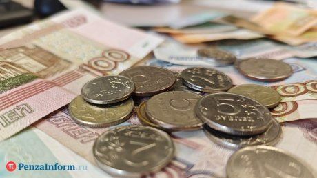 Январские выплаты пенсий и пособий: что нужно знать