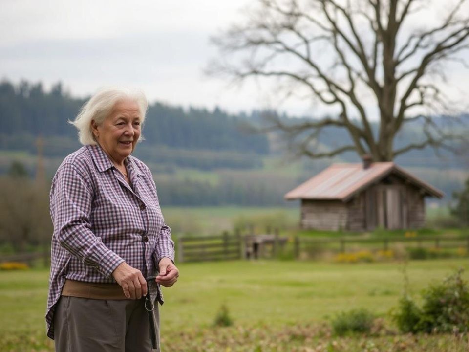 �������� �������� � ������: ��������� ��� �������� ���������