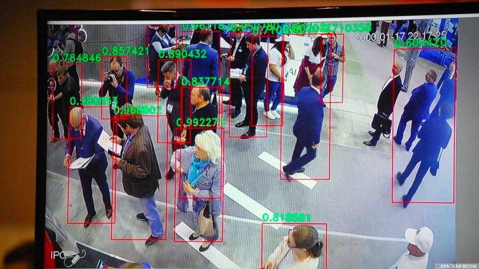 ��� ���������� ���������� ������������� ����� � �������������� ��� � ���������� �����