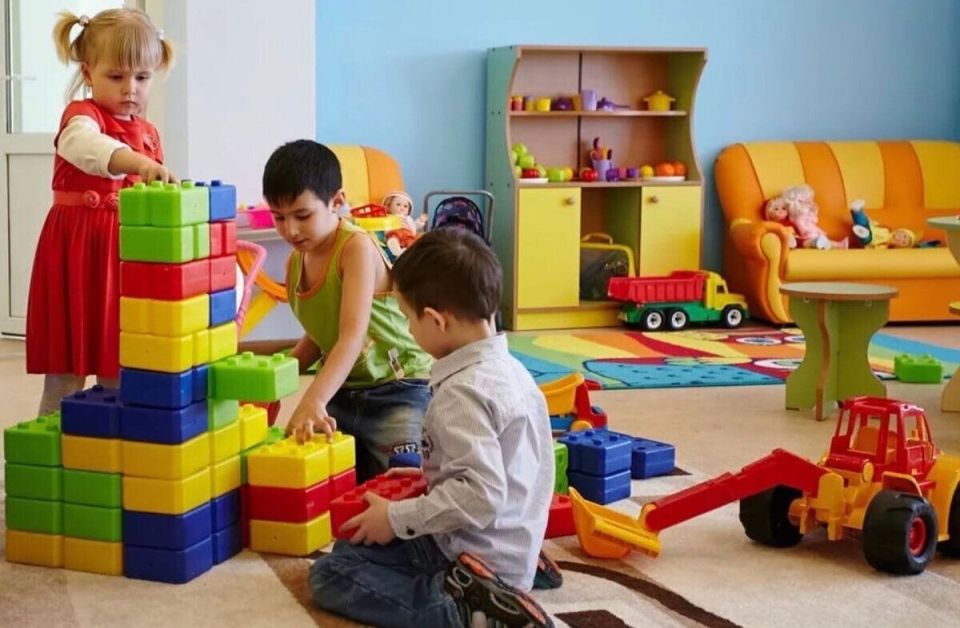 Как подать жалобу на воспитателя детского сада: пошаговое руководство для заботливых родителей