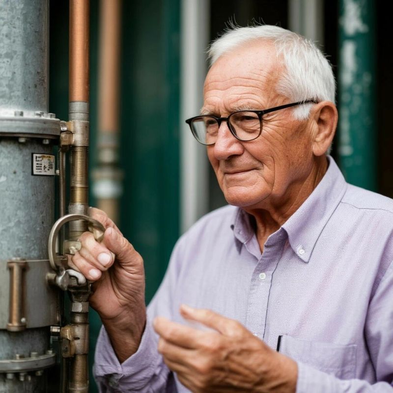 ���������� � ���� �� ������� ����� ������� �� ���: ������ �� �� ������?