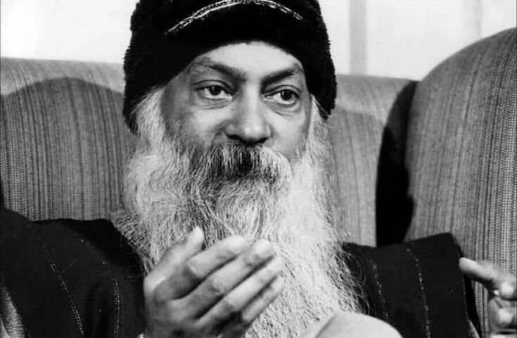 ��� ���� ����� ��������� ����������: �������� ��� � ���������� �������